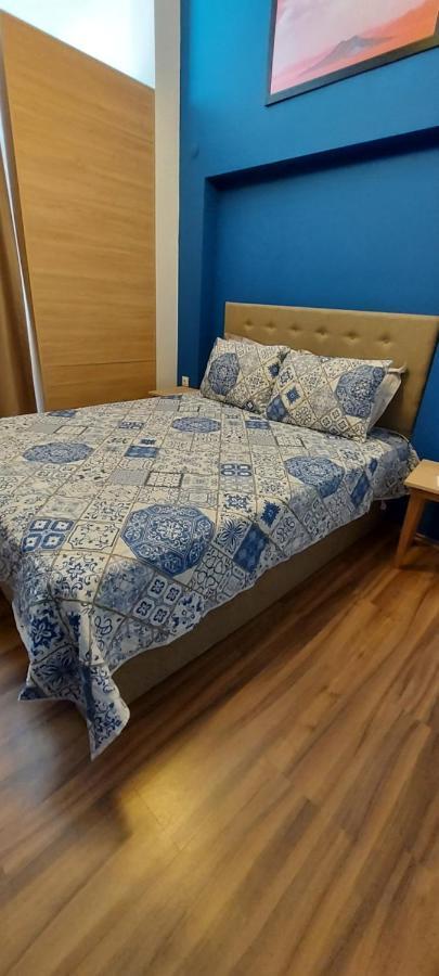 Kordon Apartament