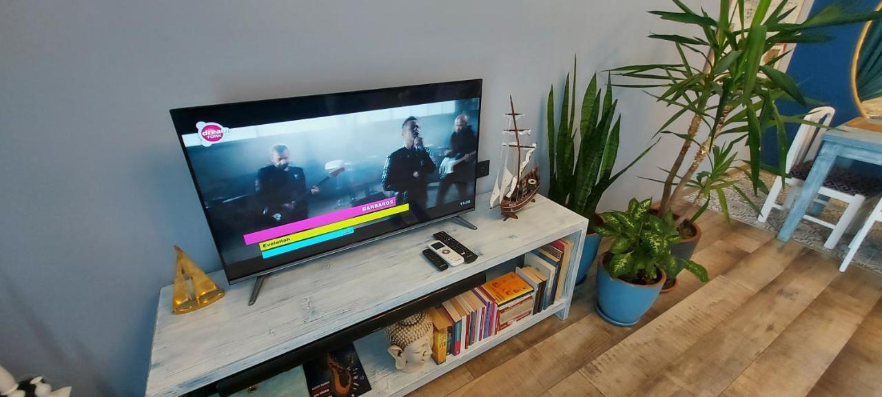 Apartament Kordon