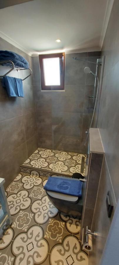 Apartament Kordon