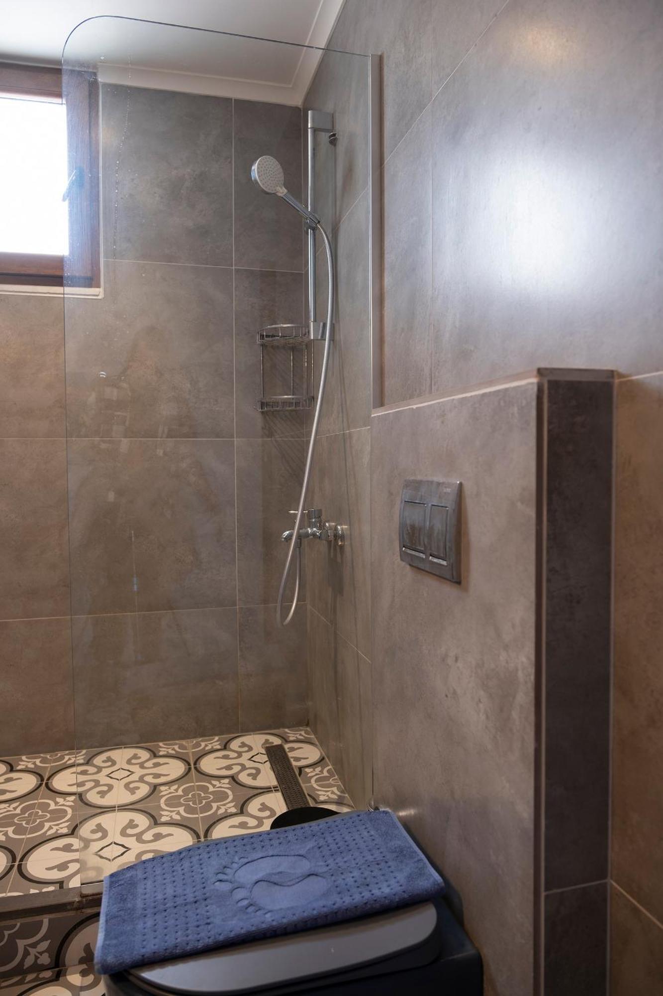 Apartament Kordon